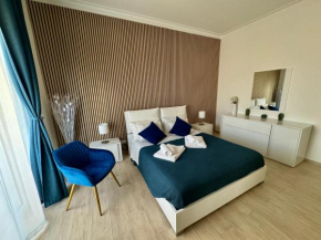 Gioeni Home